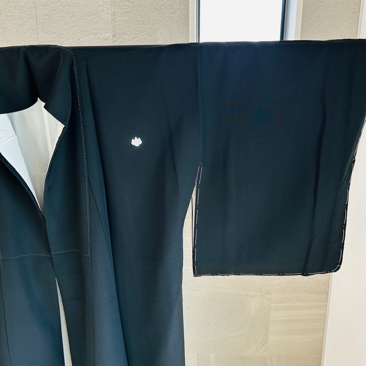 管理番号ARCIMI2764