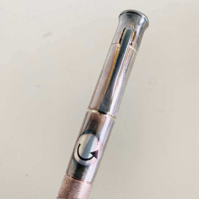 FABER-CASTEL ファーバーカステル
