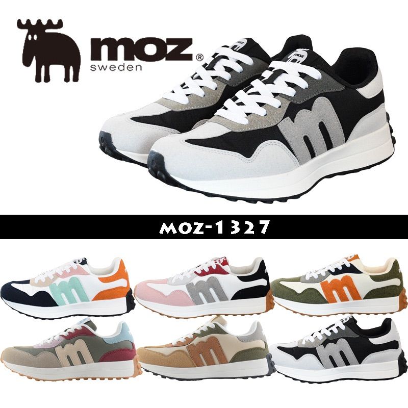 モズ 2013 二本 Amazon | [セレブル] モズ moz スニーカー 厚底 エアーソール
