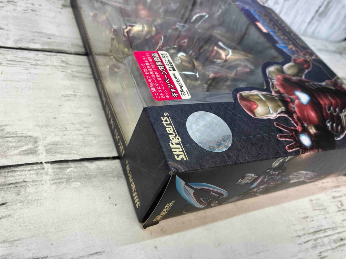 アベンジャｰズ|エンドゲｰム