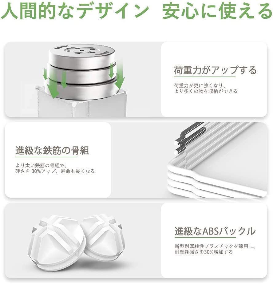 収納棚 本棚
