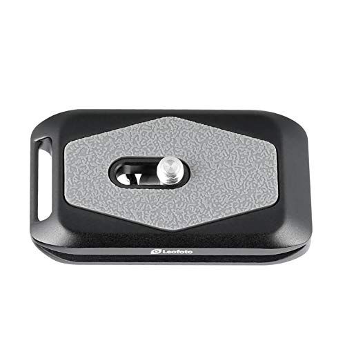 mさま専用⭐︎マリンズ ゲル 2個 ＆ ソープ 2個 ＋ソープ4個