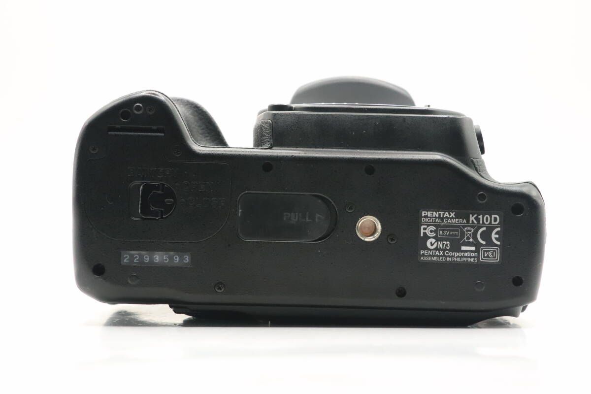 F3.5-5.6 AL