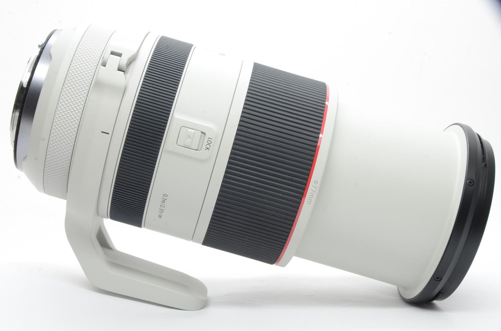 キヤノン Canon