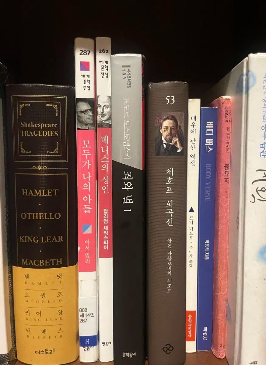 罪悪感 1 (フョードル ドストエフスキー)