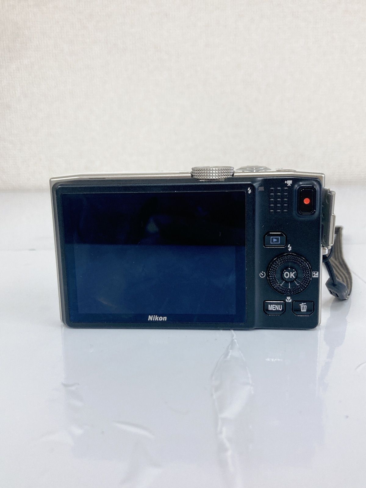 W*す様 Nikon COOLPIX S8200 コンパクトデジタルカメラ ジャ COOLPIX S8200 - 概要 | コンパクトデジタルカメラ | ニコン