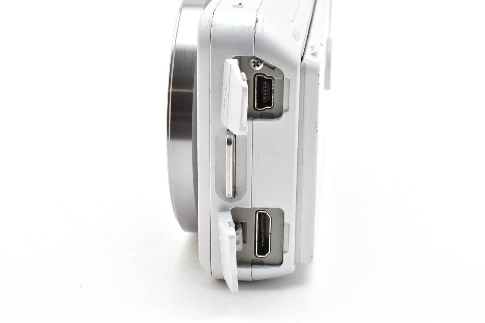  ショット数2 ソニー SONY NEX 3 ボディ LL 68 5366 ミラーレス一眼 デジタルカメラ