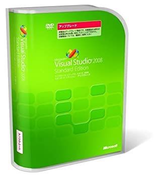 マイクロソフト Visual Studio 2008 Professional 非常に良い】Visual Studio 2008 Professional セール中 Edition