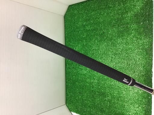 純正特注シャフト フレックスS