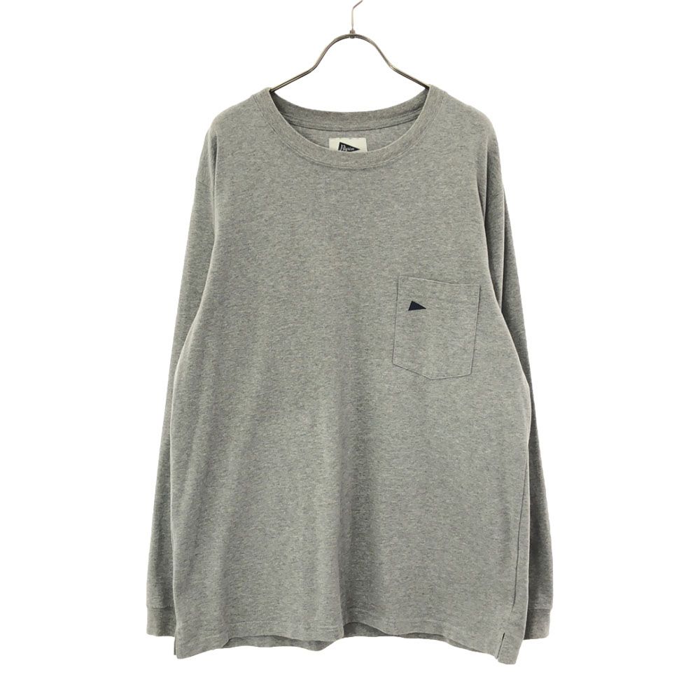 Nike ジョーダンゴルフシューズ 28.5cm グレー OFF-WHITE オフホワイト メンズ スニーカー OFF-WHITE Vulc Low