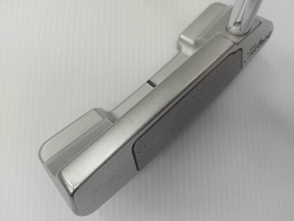 SELECT NEWPORT