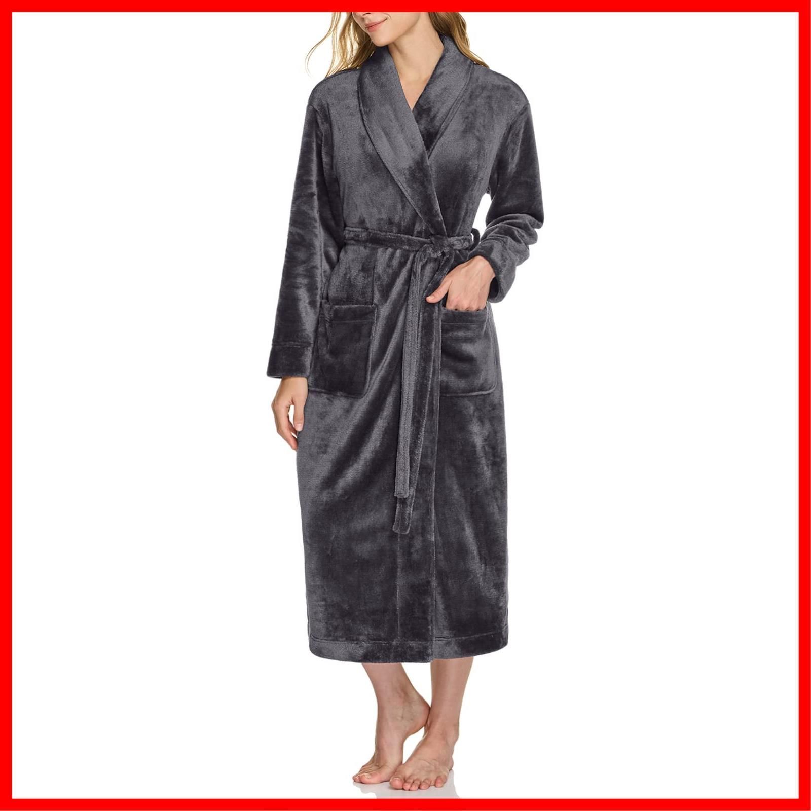 [CQR] バスローブ メンズ [保温・軽量] 暖かい ナイトガウン パジャマローブ ガウン ルームウェア あったか ゆったり 部屋 CQR]着る毛布レディース厚手[防寒・保温・暖かい]マイクロファイバーバスローブパジャマローブナイトウェアガウンゆったり無地部屋着お風呂上り パジャマルームウェア大きいサイズふ… 楽天市場】着る毛布 子供 ルームウェア 通販 バスローブ パジャマ ナイトローブ 寝巻き ...