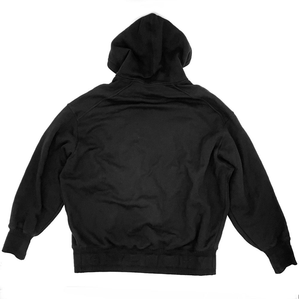 値下げ中】 ジバンシー パーカー メンズ スウェットプルオーバー  