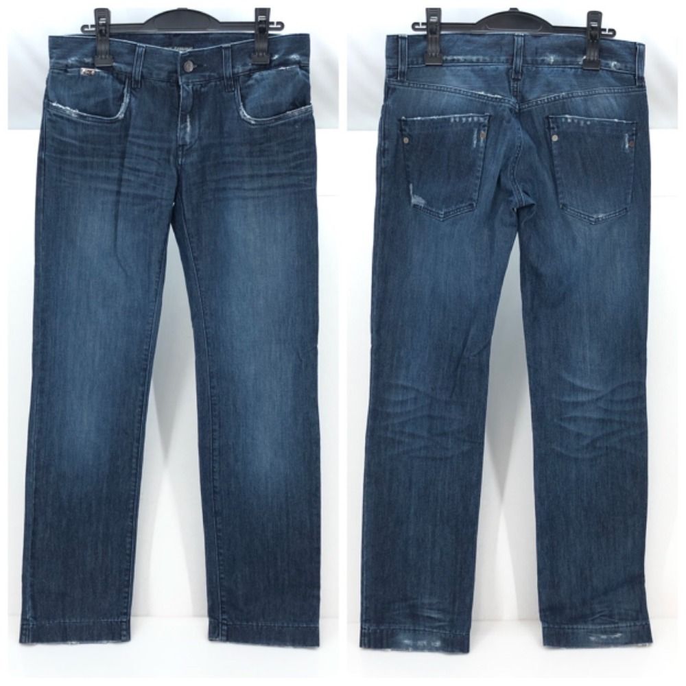 05w00677 ドルチェアンドガッバーナ DOLCE&GABBANA 14CLASSIC