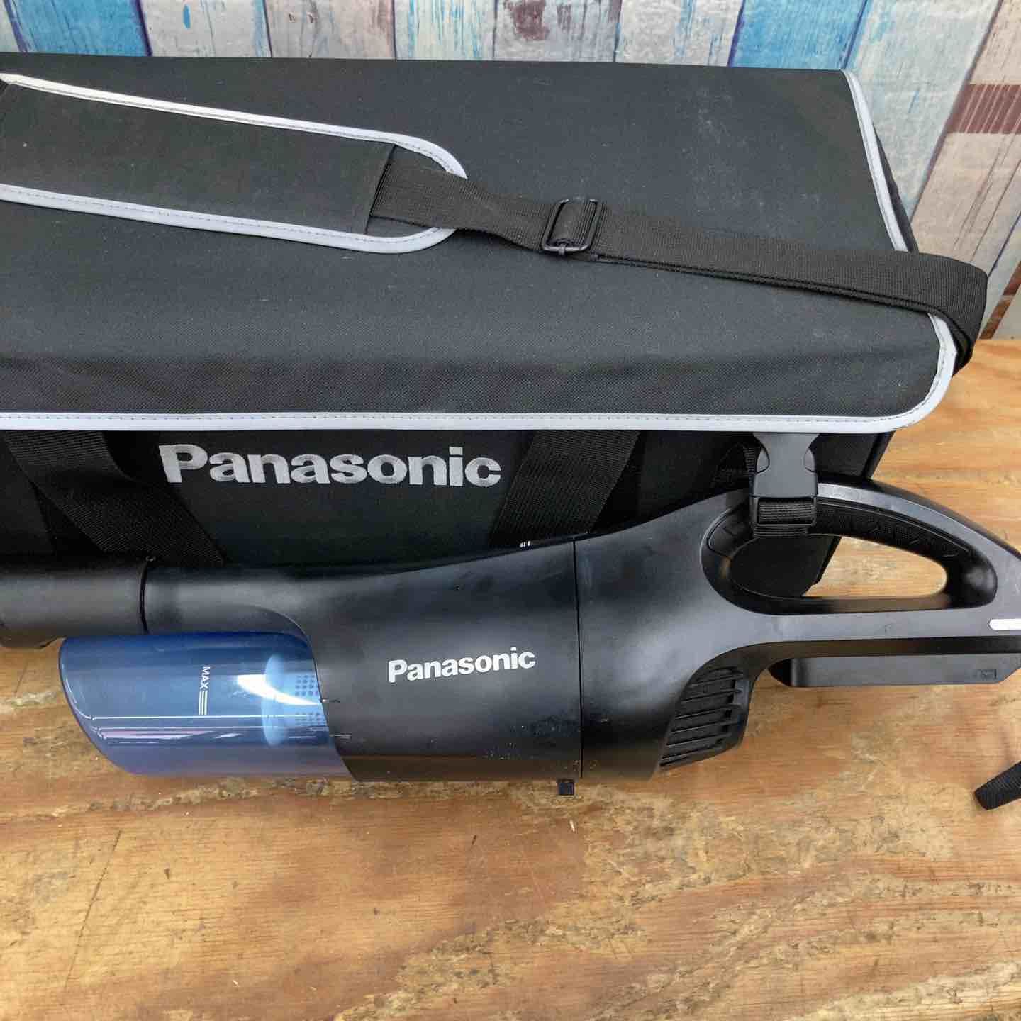 パナソニック Panasonic