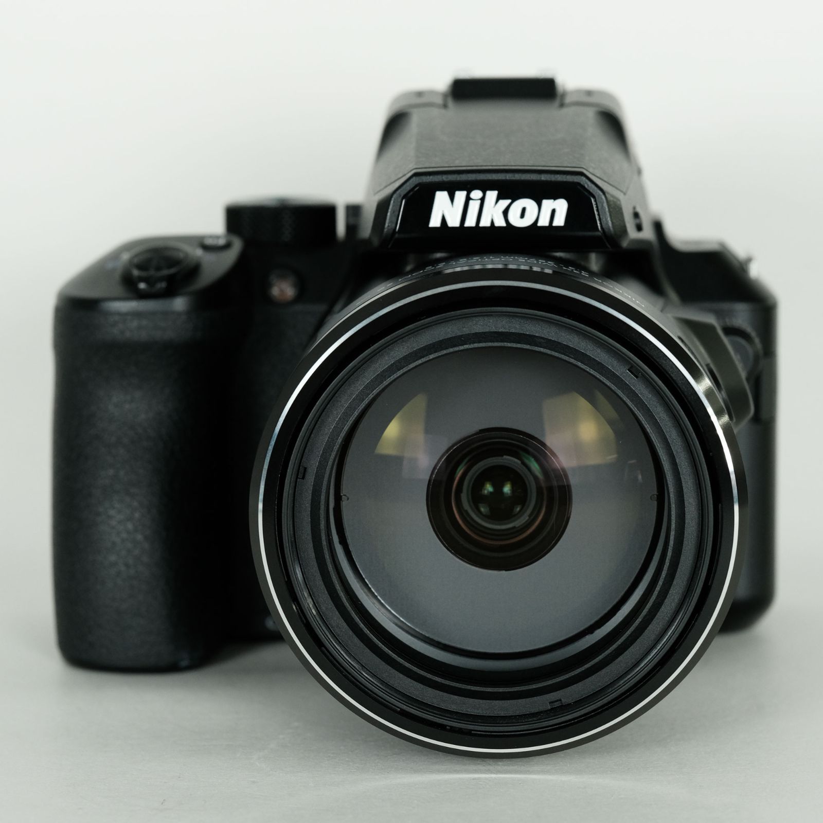 美品★Nikon COOLPIX P950 ブラック ケース付き Amazon.com : NIkon COOLPIX P950 Superzoom Digital Camera