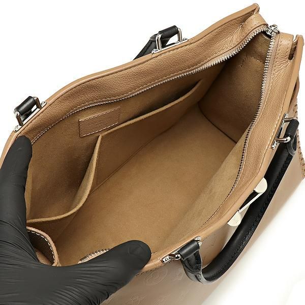 月末セール‼️ルイヴィトン ヴェリー ジップ トート トートバッグ M51929