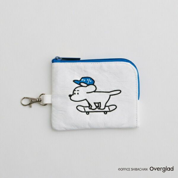 シリーズ・ニューバイオフィジックス 全11巻 - 共立出版