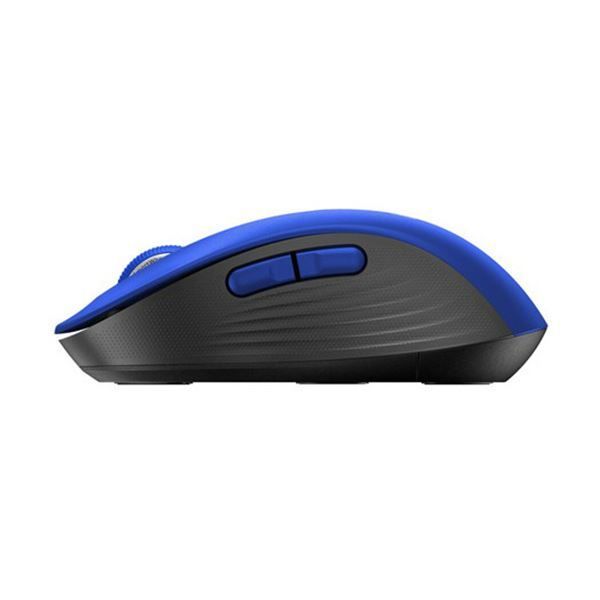 M650 ワイヤレスマウス