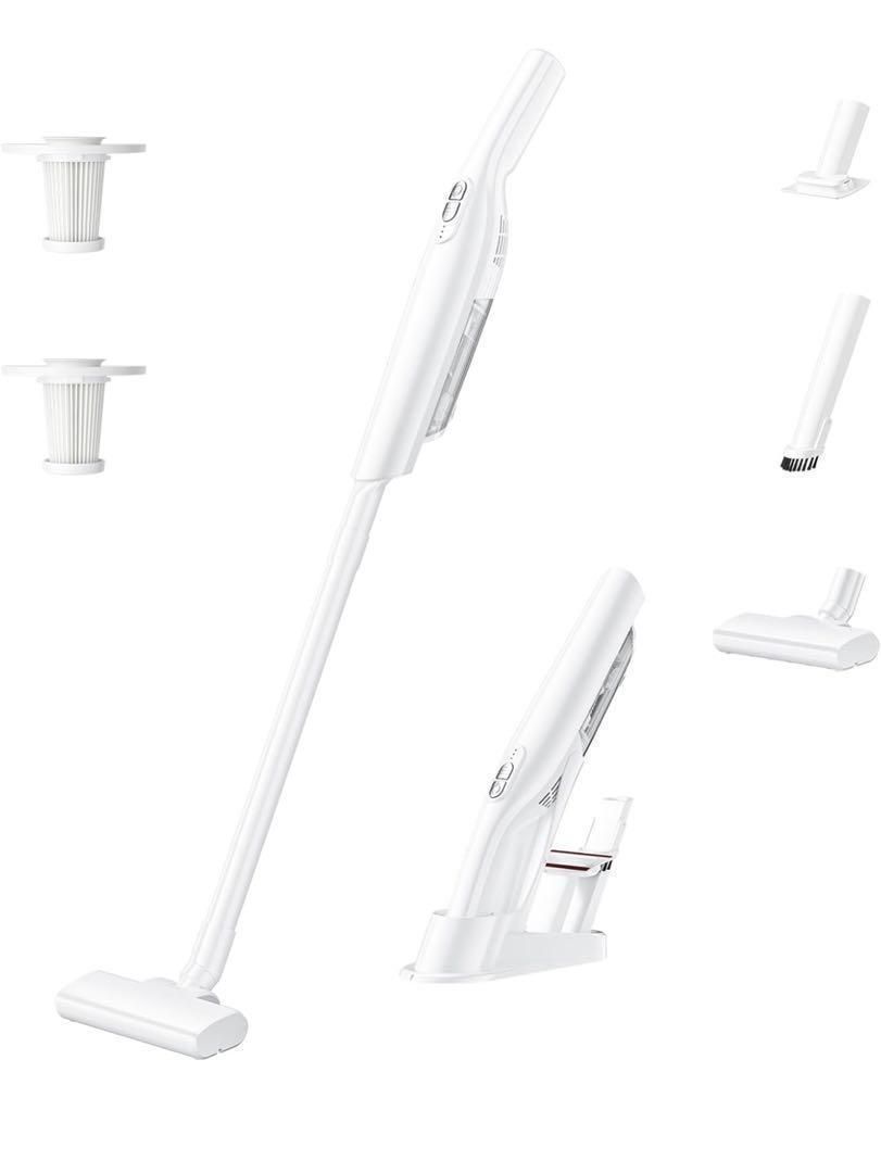 Razer Raiju V3 Pro ホワイトエディション