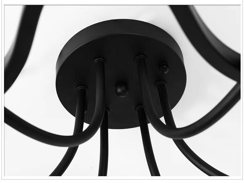 シーリングライト