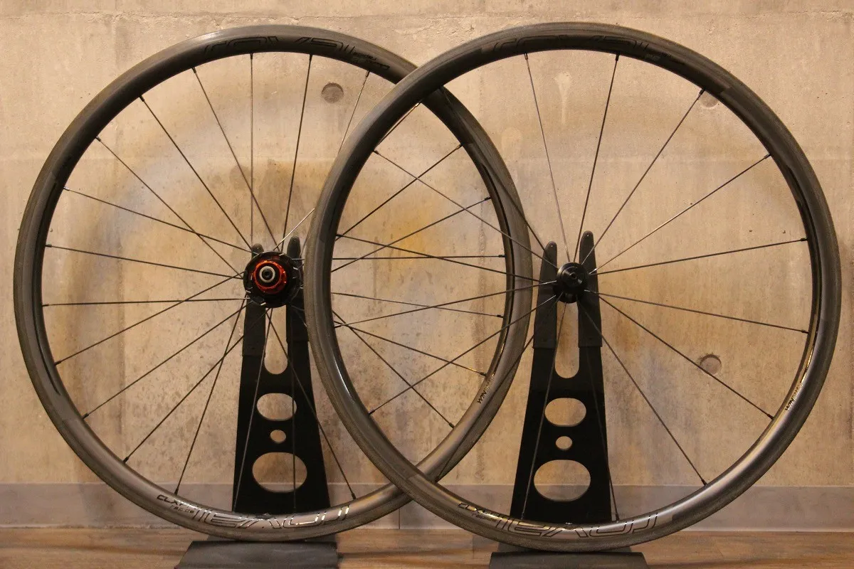 黒*船様 ROVAL rapide CLX32 リアのみ 黒*船様 ROVAL rapide CLX32 リアのみ 黒*船様 ROVAL rapide