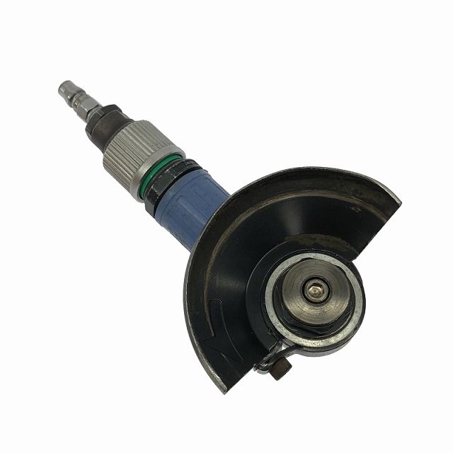 エアグラインダー