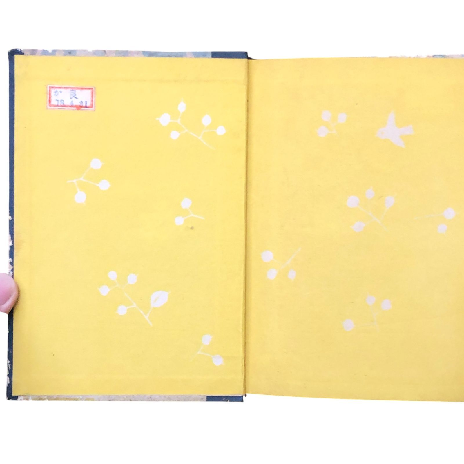 昭和16年5月30日 児童文学|童話|自然|冒険|野山|昆虫|長野県出身|昭和期|秋田書店|読本