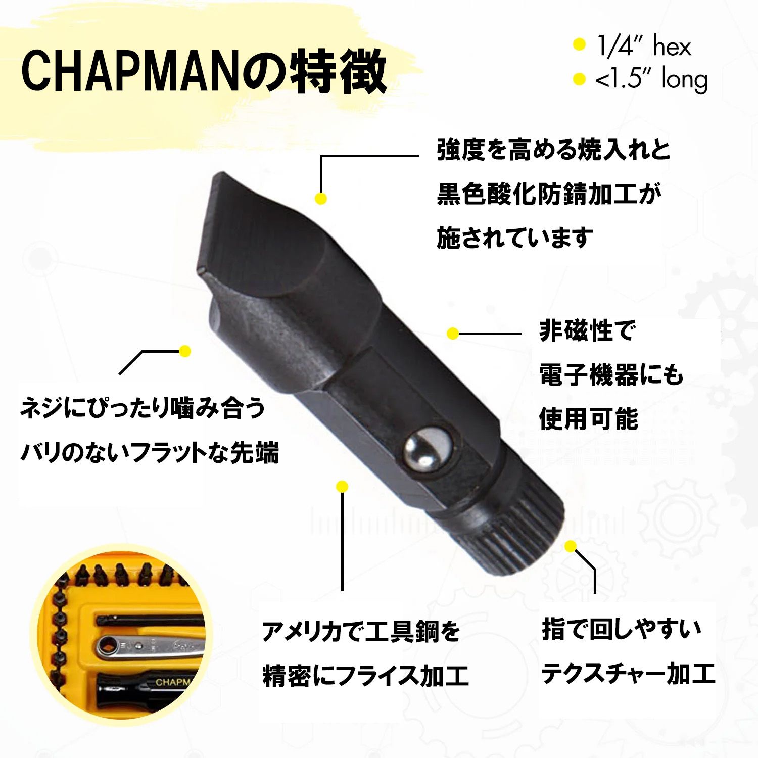 一家に1個あれば安心
