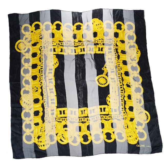 ☆うちわ屋さん☆1連10%、2連20%引き❤︎お急ぎ手数料無料✳︎ 名前