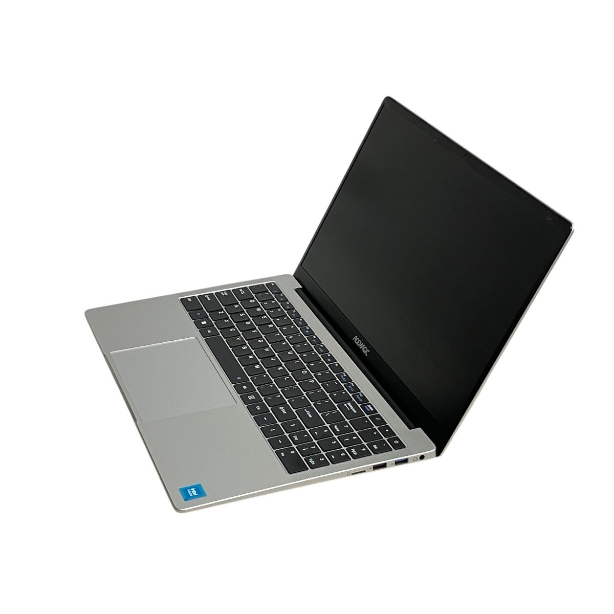ACEMAGIC AX15 15.6インチ ノート パソコン Intel Alder Lake N95 16GB SSD 512GB win11 M9957815