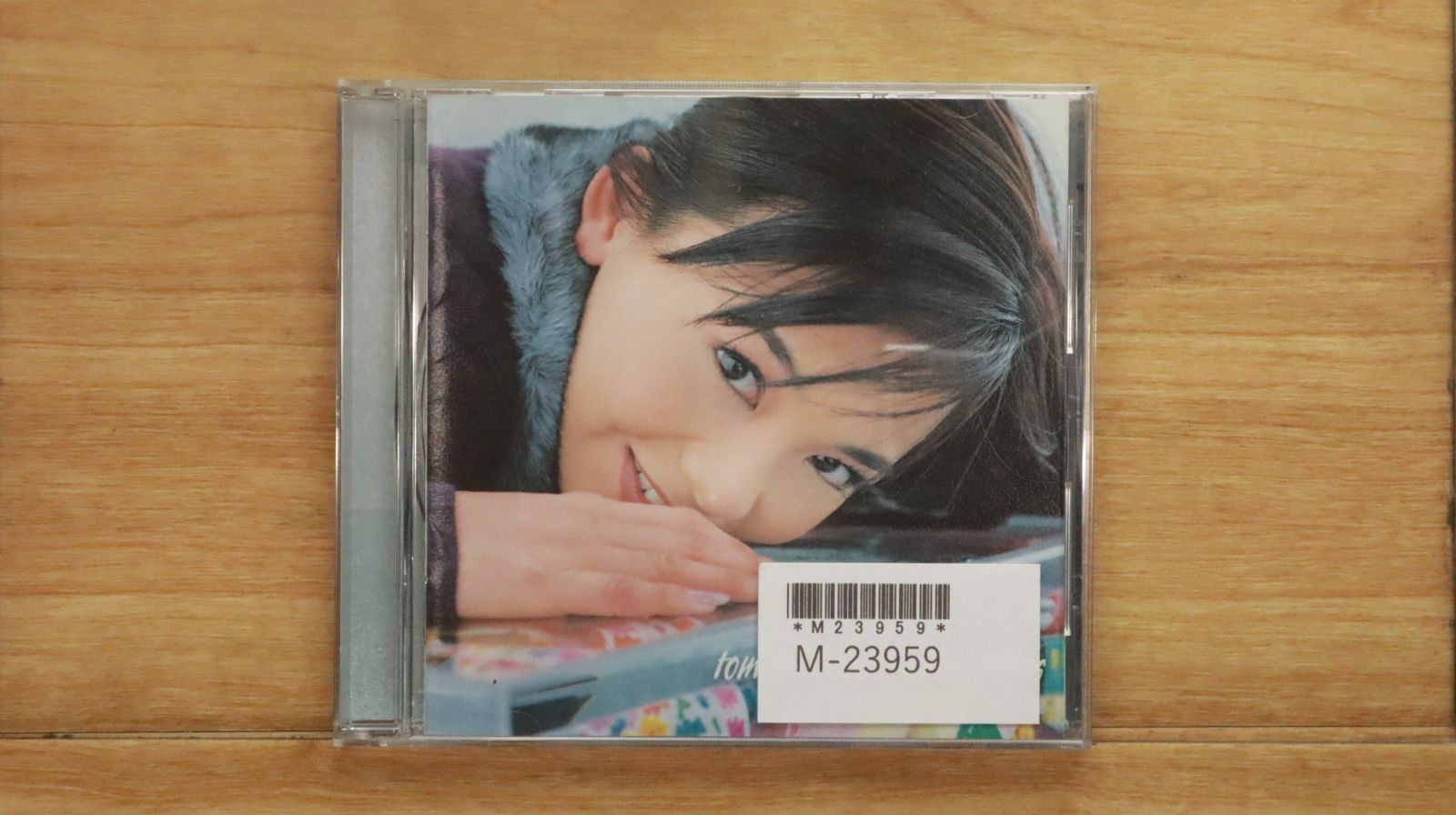 華原朋美　色々　まとめ売り（CDおまけ付き） 華原朋美さんの﻿cdシングル、6枚セット - メルカリ