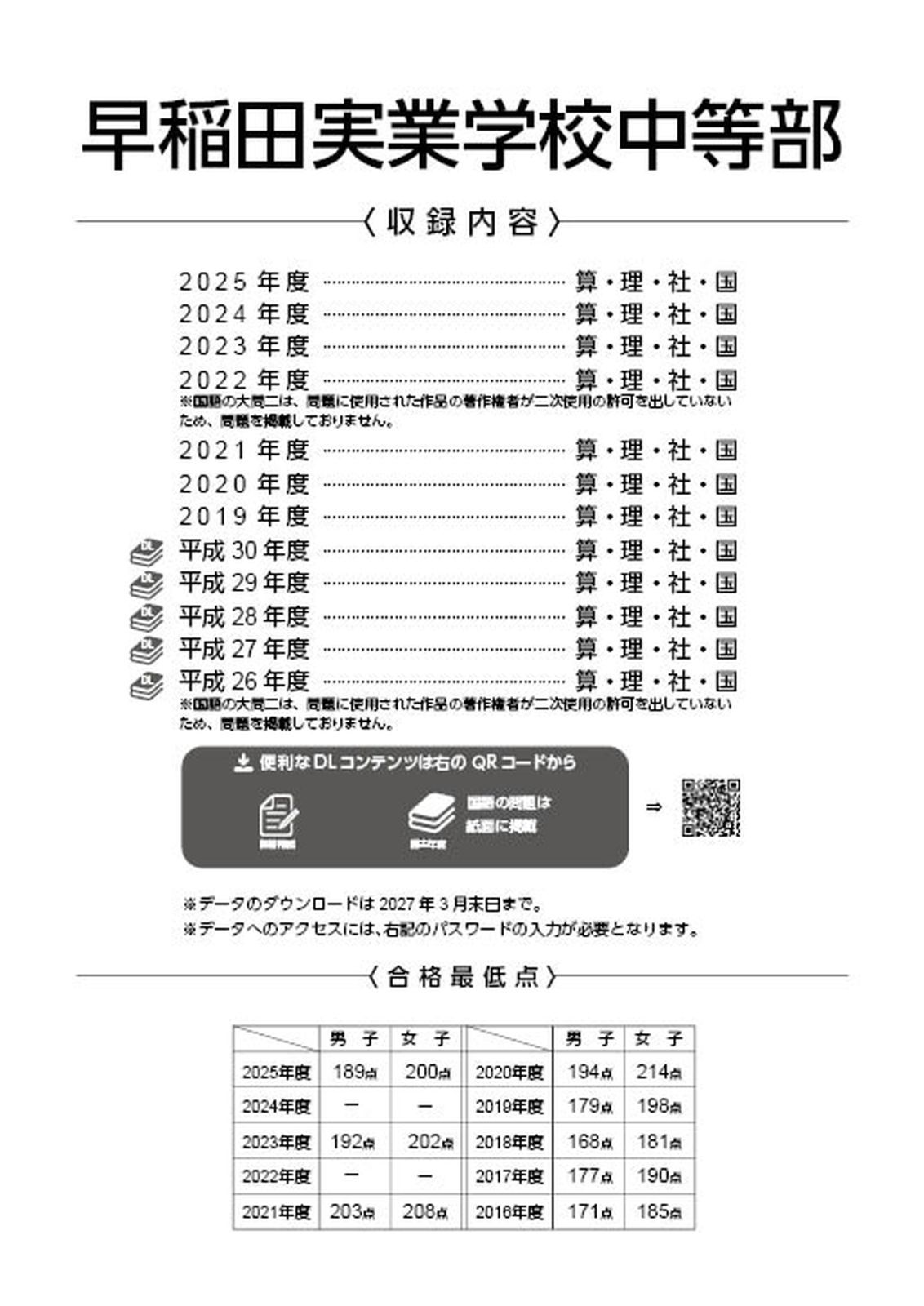 のサムネイル