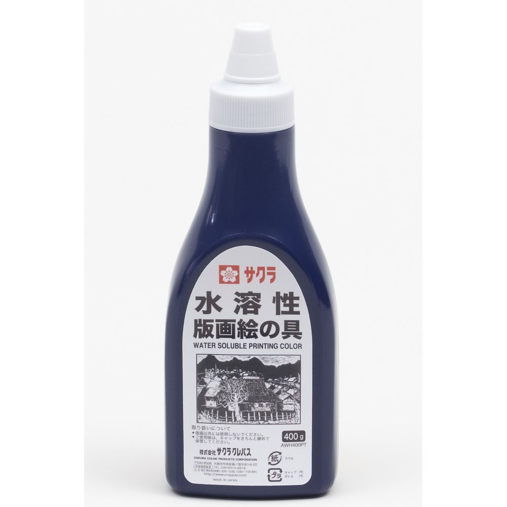 【中古】※難あり 随筆文学選集〈第1-12巻〉 全12冊セット／楠瀬恂 編／書斎社 本 【】※難あり 随筆文学選集〈第1-12巻〉 全12冊セット／楠瀬恂 編