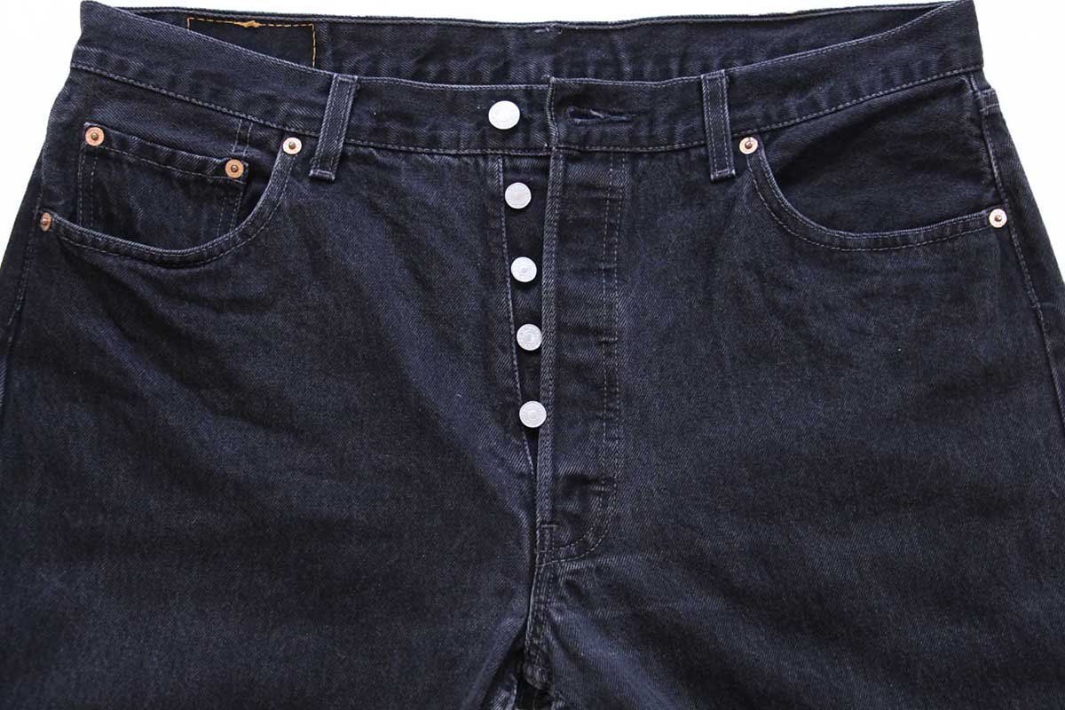 オールド ビンテージ