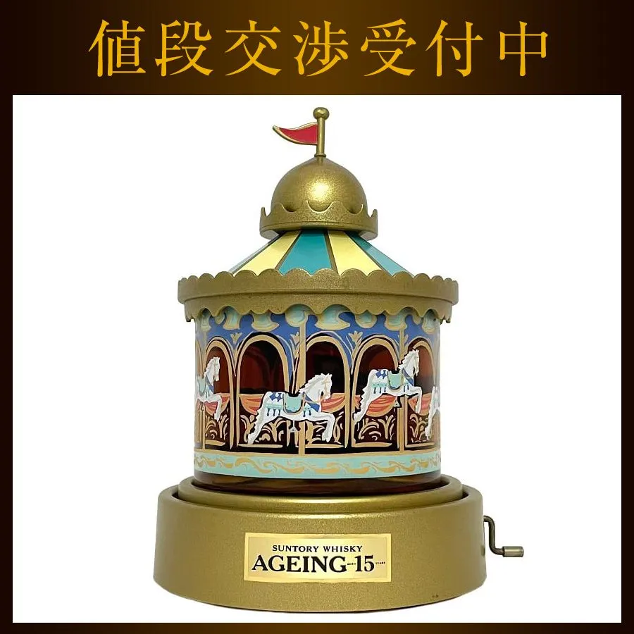 ta9x8dSMfu7inm28MPhdcY.jpg@webp