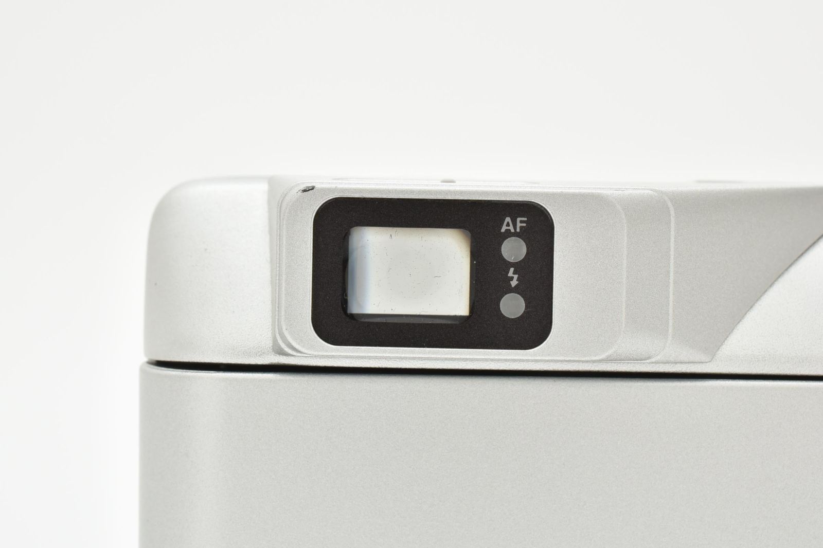 完動美品 ペンタックス PENTAX ESPIO 170SL 返品保証 返品保証】☆極上美品☆ ペンタックス PENTAX ESPIO 170SL