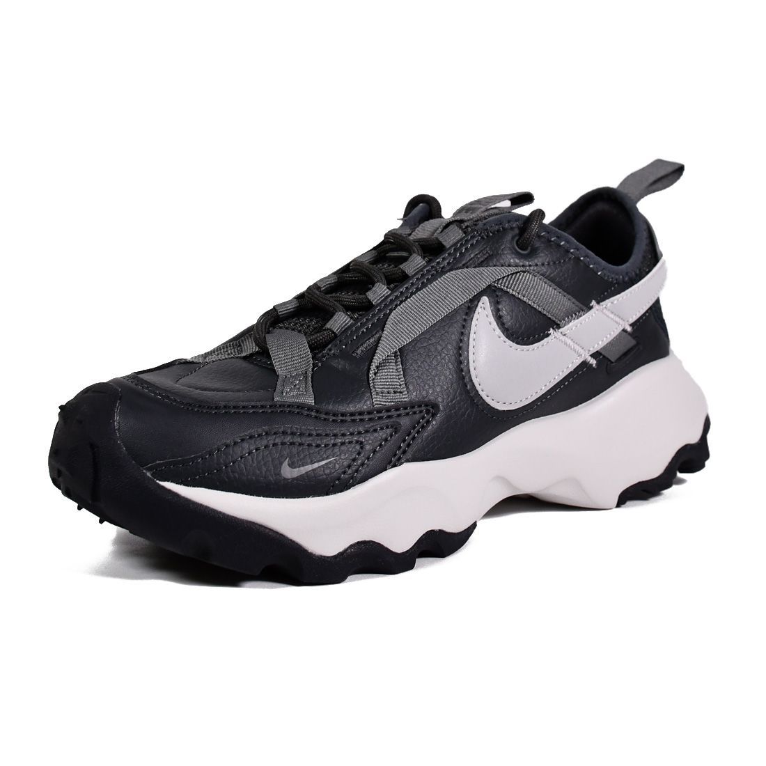 ナイキ NIKE TC 7900 ローカット ウィメンズ 24.5 NIKE◇W TC 7900/24.5cm/WHT : セカンドストリートYahoo!店