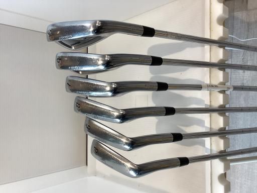 ブリヂストン X-CBP MODUS TOUR105 S 6本 ブリヂストン X-CBP MODUS