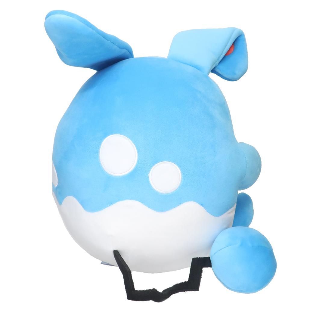 ポケットモンスター クッション ぽてはぐクッション マリルリ ポケモン