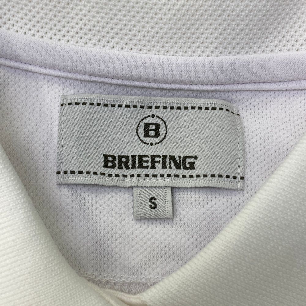 240101536831 ゴルフウェア