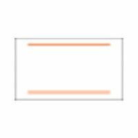 サトー ハンドラベラー 0 11 99904 3 10巻