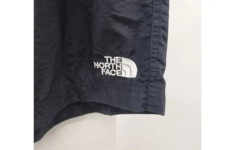 THE NORTH FACE THE NORTH FACE(ザノースフェイス)