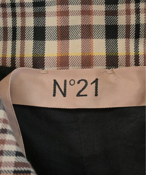 21