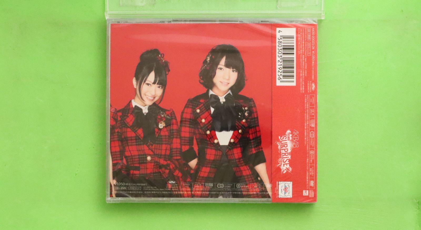 ハートのベクトル 重力シンパシー公演M15(パチンコホールVer)[CD+DVD Limited Edition] rdzdsi3 Amazon.co.jp: ハートのベクトル（一般発売Ver．）（DVD付