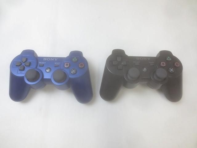 非売品】MWAM P.W.U.W. ガゥガゥ抽選会 景品11（石川・神奈川） FUN