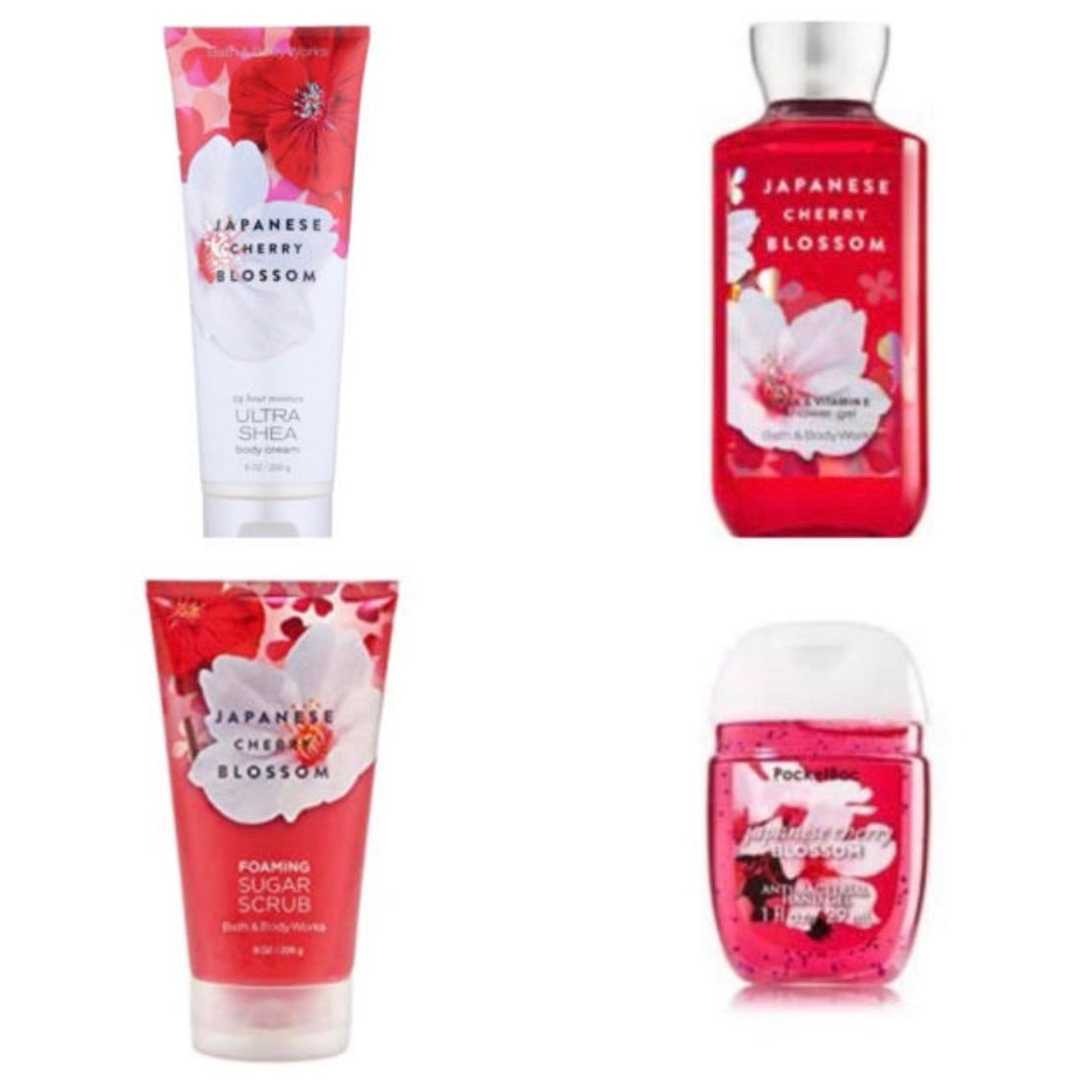 NOV シャンプー 化粧水 全身保湿 美容液 リキッドソープ他 nov 石鹸