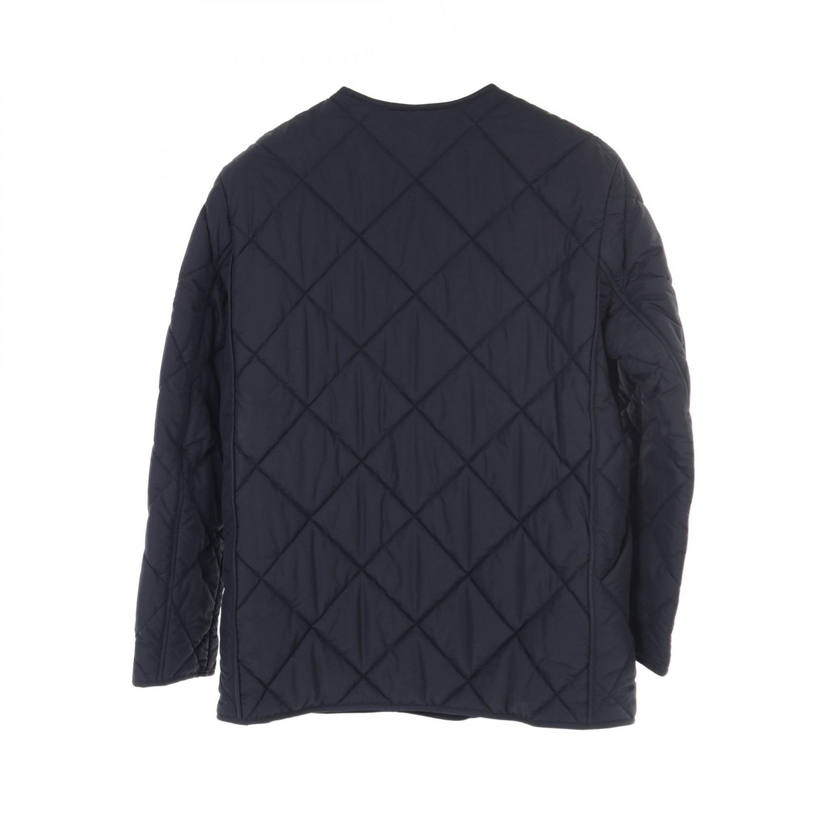 BURBERRY バーバリー