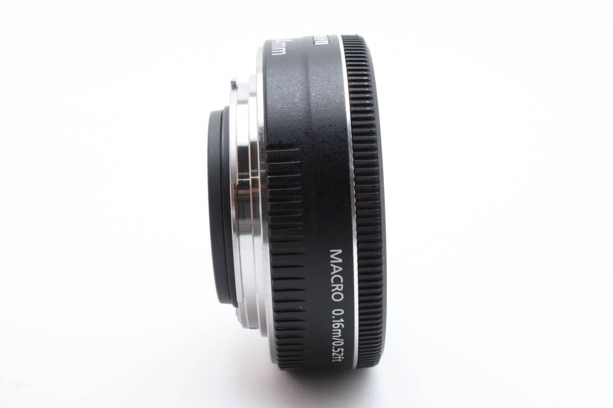 24mm