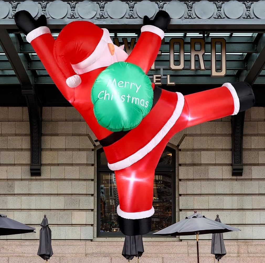 ハンドメイド 木目込み人形 鏡餅 緑系唐松模様の三宝 Amazon.co.jp